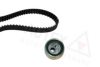 AUTEX 702127 Timing Belt Kit